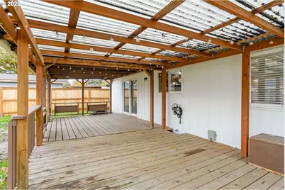 4691 Rawhide Ct NE, Salem, OR 97305 - Photo 35