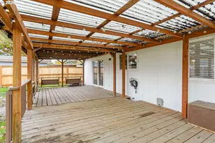 4691 Rawhide Ct NE, Salem, OR 97305 - Photo 35