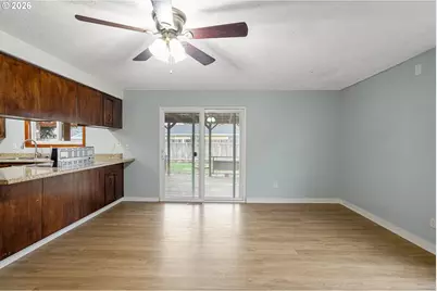 4691 Rawhide Ct NE, Salem, OR 97305 - Photo 17