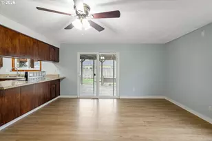 4691 Rawhide Ct NE, Salem, OR 97305 - Photo 17