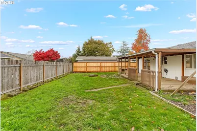 4691 Rawhide Ct NE, Salem, OR 97305 - Photo 37