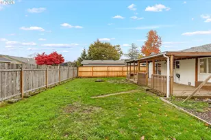 4691 Rawhide Ct NE, Salem, OR 97305 - Photo 37