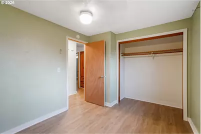 4691 Rawhide Ct NE, Salem, OR 97305 - Photo 23