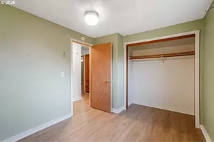 4691 Rawhide Ct NE, Salem, OR 97305 - Photo 23