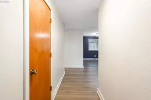 4691 Rawhide Ct NE, Salem, OR 97305 - Photo 5