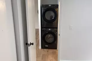 604 S Vermont St, Portland, OR 97219 - Photo 29