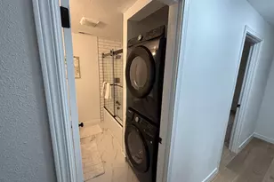 604 S Vermont St, Portland, OR 97219 - Photo 43