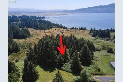 Clam St #4, Bay City, OR 97107 - Photo 1