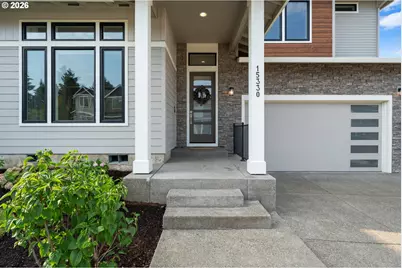 15330 SW Silkwood Ct, Portland, OR 97224 - Photo 5