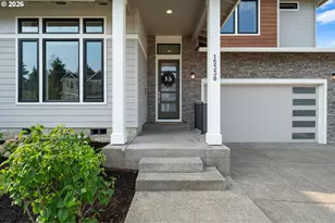 15330 SW Silkwood Ct, Portland, OR 97224 - Photo 5