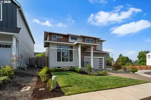 15330 SW Silkwood Ct, Portland, OR 97224 - Photo 41