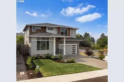 15330 SW Silkwood Ct, Portland, OR 97224 - Photo 3