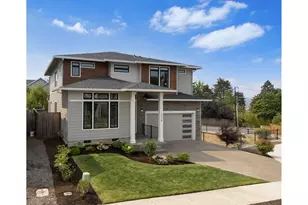 15330 SW Silkwood Ct, Portland, OR 97224 - Photo 3