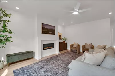 15330 SW Silkwood Ct, Portland, OR 97224 - Photo 7
