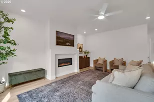 15330 SW Silkwood Ct, Portland, OR 97224 - Photo 7