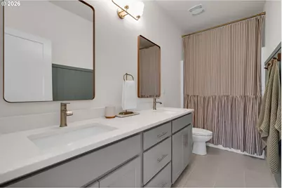 15330 SW Silkwood Ct, Portland, OR 97224 - Photo 27