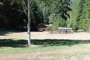 1860 Oar Creek Rd, Reedsport, OR 97467 - Photo 19
