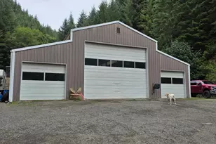 1860 Oar Creek Rd, Reedsport, OR 97467 - Photo 11