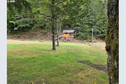 1860 Oar Creek Rd, Reedsport, OR 97467 - Photo 7