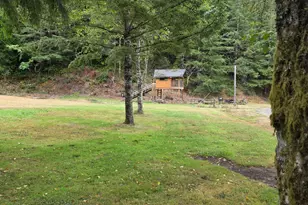 1860 Oar Creek Rd, Reedsport, OR 97467 - Photo 7