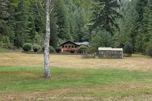 1860 Oar Creek Rd, Reedsport, OR 97467 - Photo 9