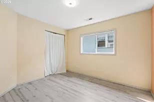 360 NE 78th Ave, Portland, OR 97213 - Photo 21