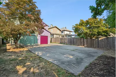 360 NE 78th Ave, Portland, OR 97213 - Photo 35