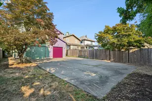 360 NE 78th Ave, Portland, OR 97213 - Photo 35