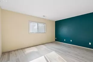 360 NE 78th Ave, Portland, OR 97213 - Photo 25