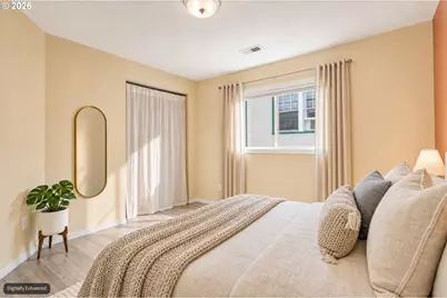 360 NE 78th Ave, Portland, OR 97213 - Photo 15