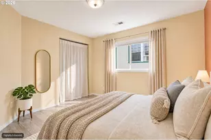 360 NE 78th Ave, Portland, OR 97213 - Photo 15