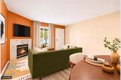 360 NE 78th Ave, Portland, OR 97213 - Photo 7