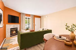 360 NE 78th Ave, Portland, OR 97213 - Photo 7