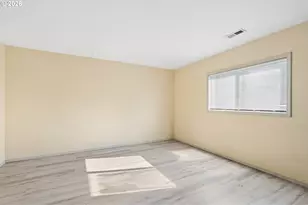360 NE 78th Ave, Portland, OR 97213 - Photo 27