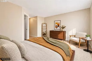 360 NE 78th Ave, Portland, OR 97213 - Photo 19