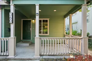 360 NE 78th Ave, Portland, OR 97213 - Photo 5