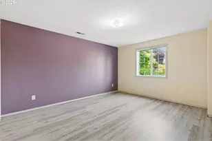 360 NE 78th Ave, Portland, OR 97213 - Photo 29
