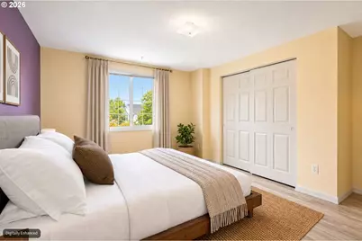 360 NE 78th Ave, Portland, OR 97213 - Photo 17