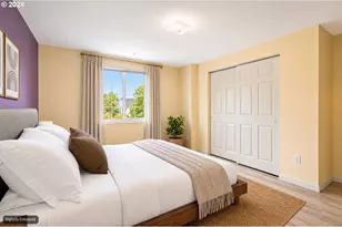 360 NE 78th Ave, Portland, OR 97213 - Photo 17