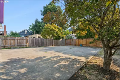 360 NE 78th Ave, Portland, OR 97213 - Photo 37