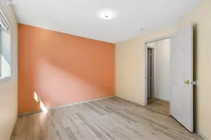 360 NE 78th Ave, Portland, OR 97213 - Photo 19