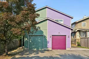 360 NE 78th Ave, Portland, OR 97213 - Photo 25