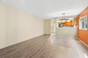 360 NE 78th Ave, Portland, OR 97213 - Photo 13