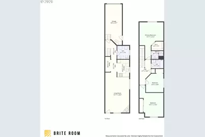 360 NE 78th Ave, Portland, OR 97213 - Photo 39