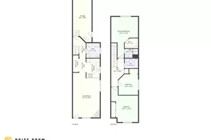 360 NE 78th Ave, Portland, OR 97213 - Photo 39