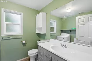 360 NE 78th Ave, Portland, OR 97213 - Photo 23