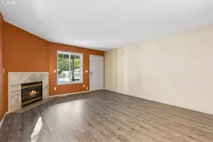 360 NE 78th Ave, Portland, OR 97213 - Photo 9