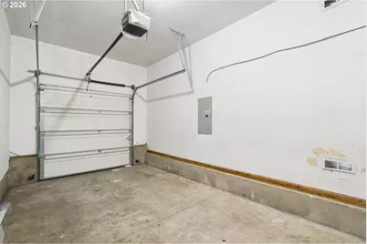 360 NE 78th Ave, Portland, OR 97213 - Photo 33