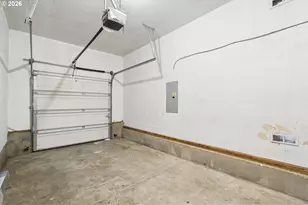 360 NE 78th Ave, Portland, OR 97213 - Photo 33