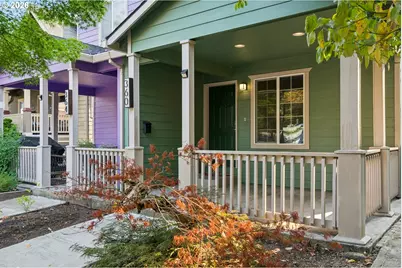 360 NE 78th Ave, Portland, OR 97213 - Photo 3